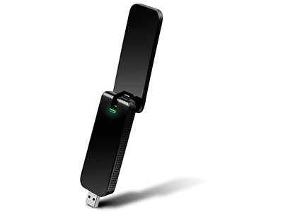 Principales características