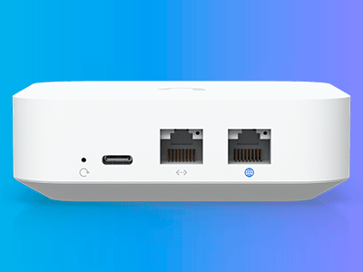 Especificaciones técnicas.