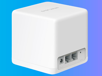 Especificaciones técnicas.