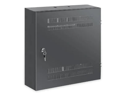 Especificaciones técnicas.