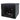 INTELLINET - 713863 - Gabinete mural abatible 19", 12U, FlatPack / 12U, 600 mm de profundidad, FlatPack (Para ensamblar), negro
