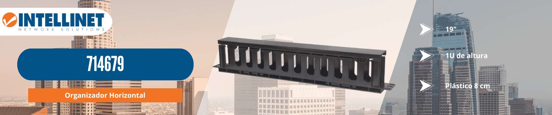 Información General