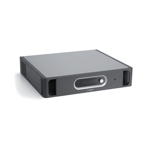 BOSCH M_PRS4OMI4 - Interfaz OMNEO / PRAESIDEO / PRAESENSA