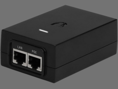 Eficiencia energética