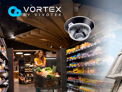 Retención de grabaciones por 30 días