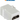 INTELLINET 771351 - Cople HDMI, Keystone, Blanco