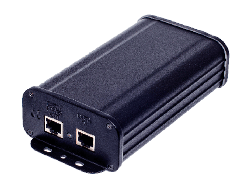 Principales características