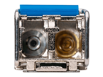 Especificaciones técnicas.