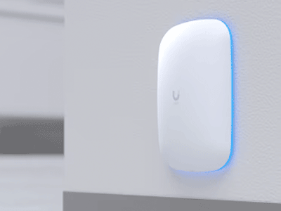 Frecuencia de comunicación dual