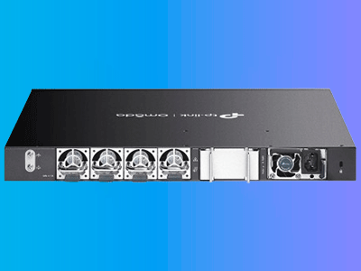 Especificaciones técnicas.