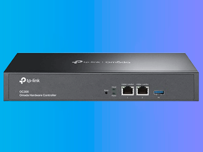 Principales características