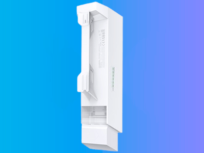 Especificaciones técnicas.