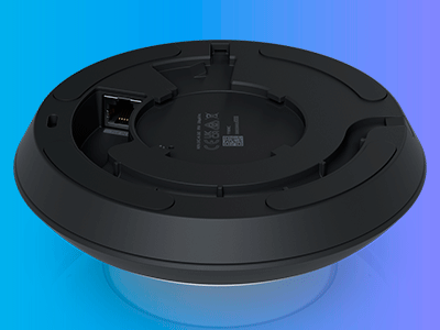 Especificaciones técnicas.