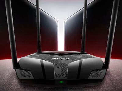 Más sobre el equipo...