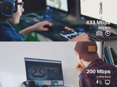 Cobertura más amplia