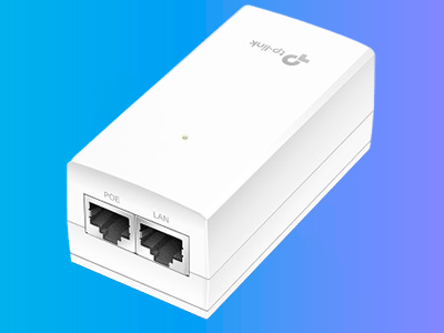 Principales características