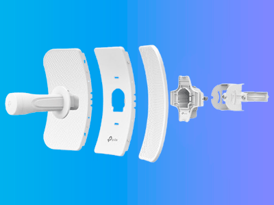 Especificaciones técnicas.