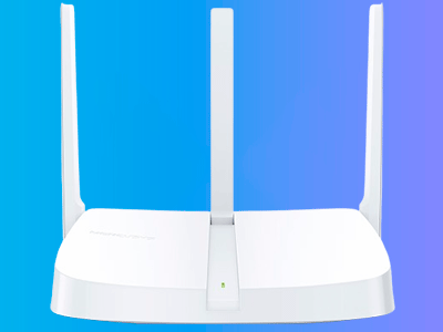 Principales características