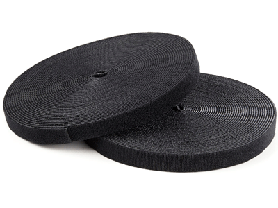 Protección de cables