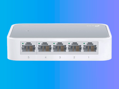 Principales características