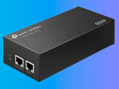 Especificaciones técnicas