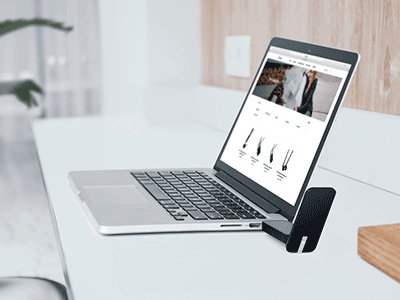 Especificaciones técnicas.