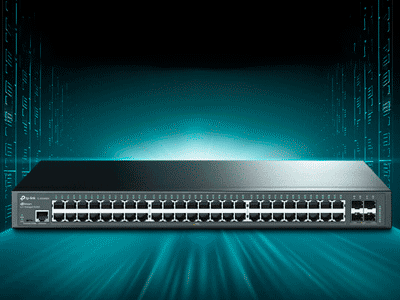 Especificaciones técnicas.