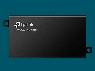 Reducción de costos de instalación