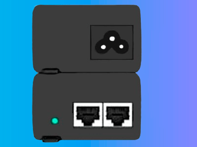 Especificaciones técnicas.