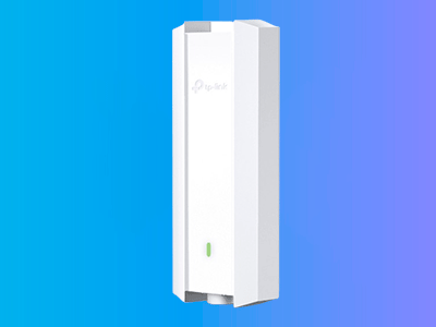 Principales características