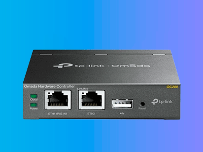 Principales características