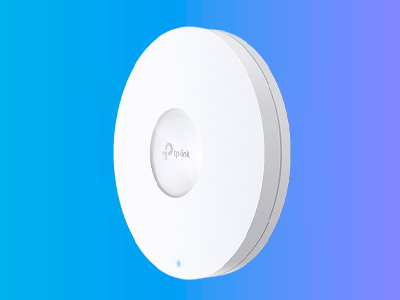 Principales Características.