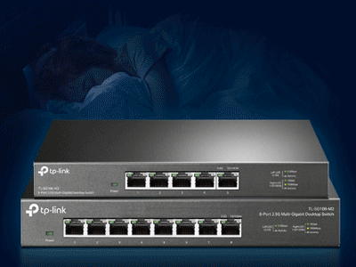 Funcionamiento silencioso