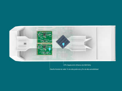 Hardware Empresarial