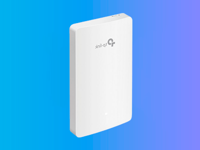 Principales características