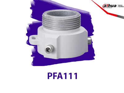  Principales Características 