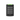 ADC-AC-ET25-1 - Lector sencillo con teclado para alarm.com