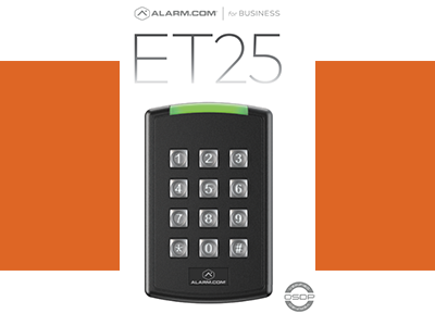 Especificaciones  Técnicas