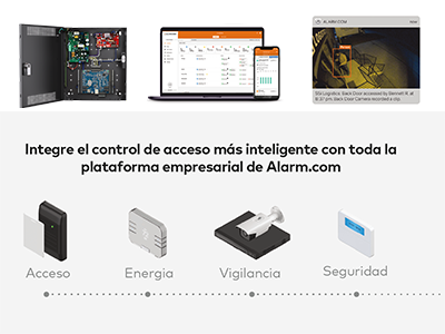 Descripción