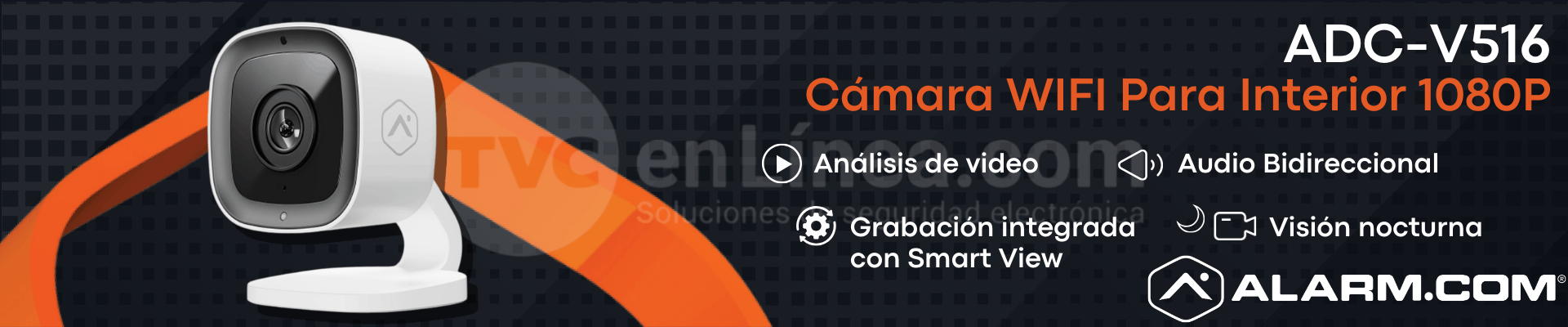 Información General