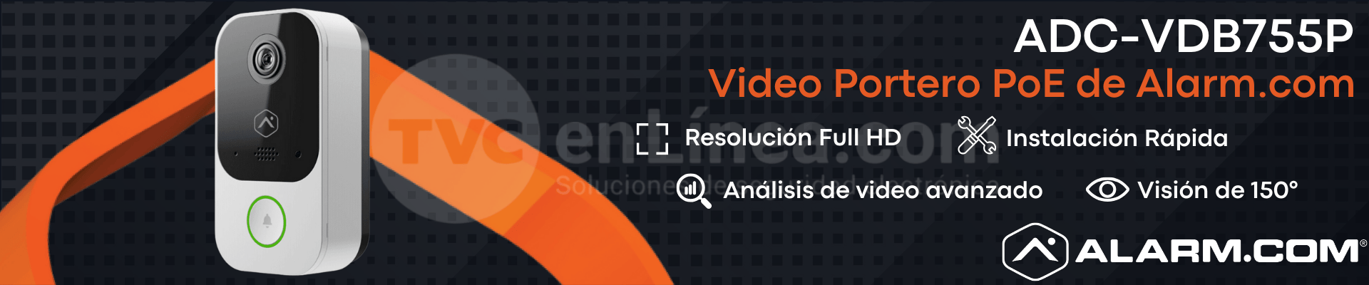 Información general