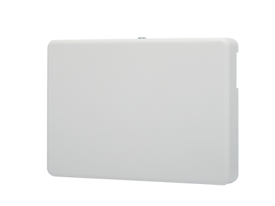 LED del HSM2164RF