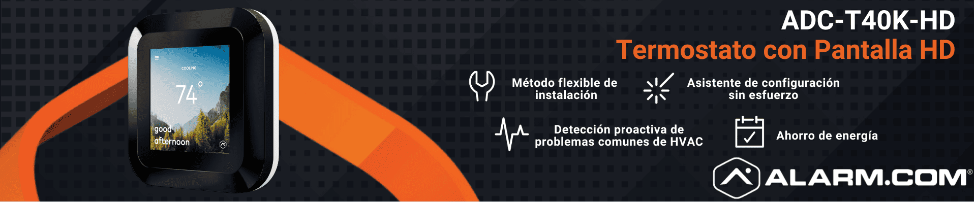 Información General