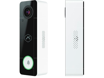 Principales Características