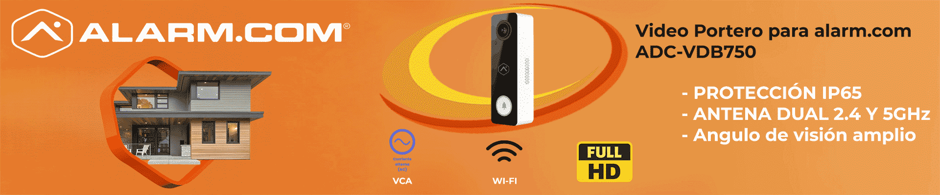 Información General