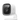 ALARM.COM ADCV516 - Cámara WIFI Para Interior 1080P / Montaje cielo pared /