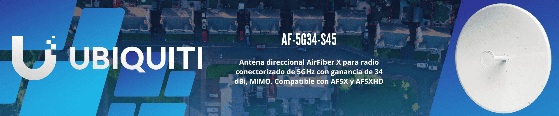 Información General.