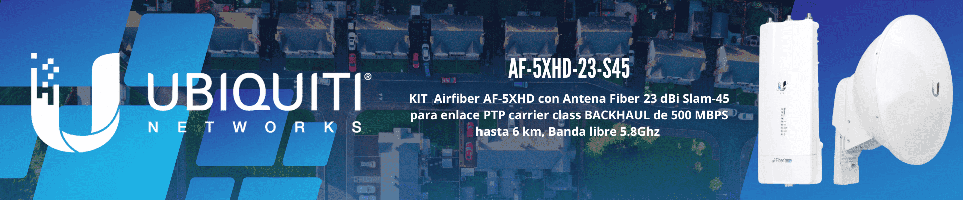 Información General.