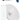 Ubiquiti AF-5XHD-30-S45 - Kit AirFiber con Radio AF-5XHD y Antena AirFiber de 30 dBi Slam-45 ideal para enlaces PTP de clase carrier BACKHAUL con hasta 500 Mbps Full Duplex en banda libre de 5.8 GHz.