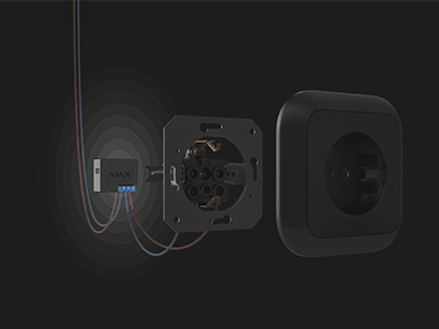 Especificaciones técnicas: